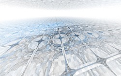 2014 04 12 Scratch 20-white.jpg